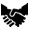 ddos在线攻击工具