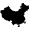 网络攻击软件